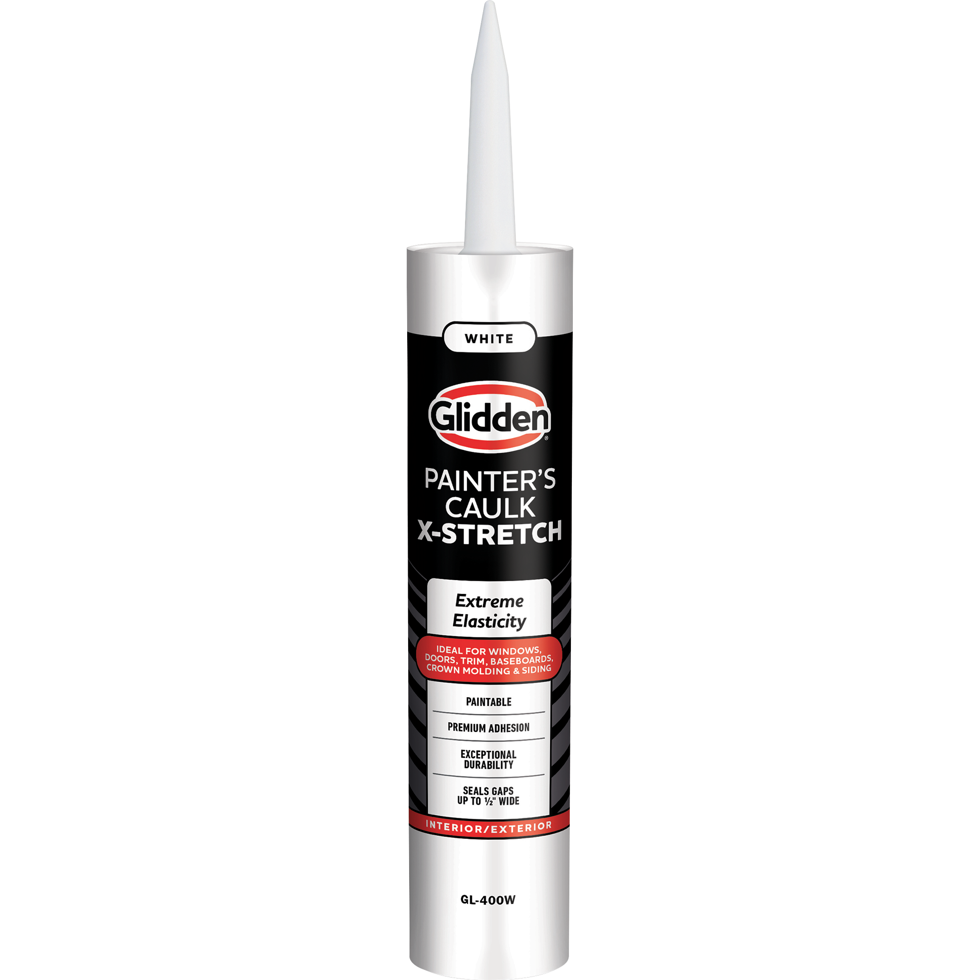GL_PaintersCaulkXStretch_GL400W_White_10oz_2000x2000.png