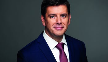 Jan Skopeček: Česko potřebuje odbočku doprava