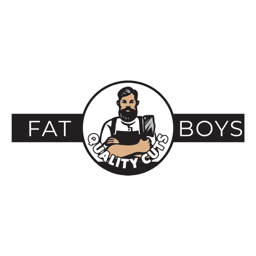Fat Boy's Quality Meats