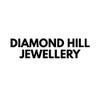 Diamond Hill Jewellery