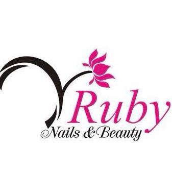 Ruby Nails & Beauty