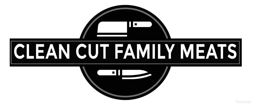 Clean Cut Family Meats
