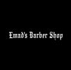 Emad's Barber Shop
