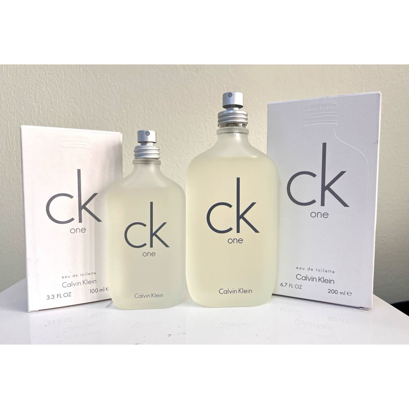 Amcal+ Pharmacy: Give Dad a Fragrance Upgrade This Father’s Day ✨