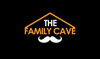The Family Cave