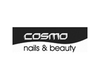 Cosmo Nails & Beauty