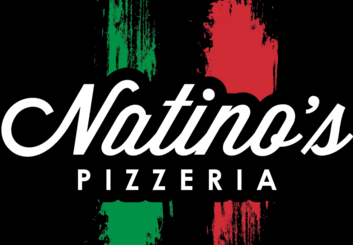 Natino's Pizzaria