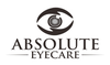 Absolute Eyecare Optometrist