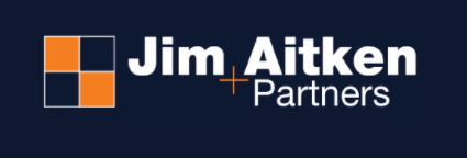 Jim Aitken & Partners Real Estate