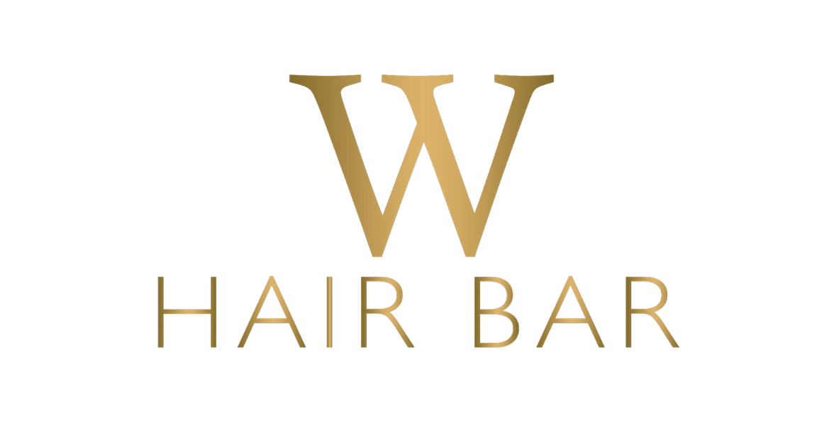 W Hair Bar