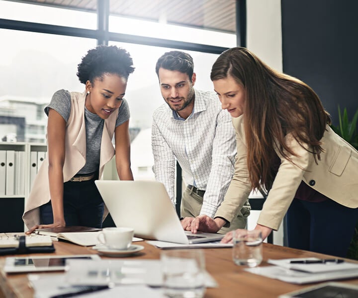 Brightcove Leverages Marketing-as-a-Service Model for Video-First Personalization at Scale