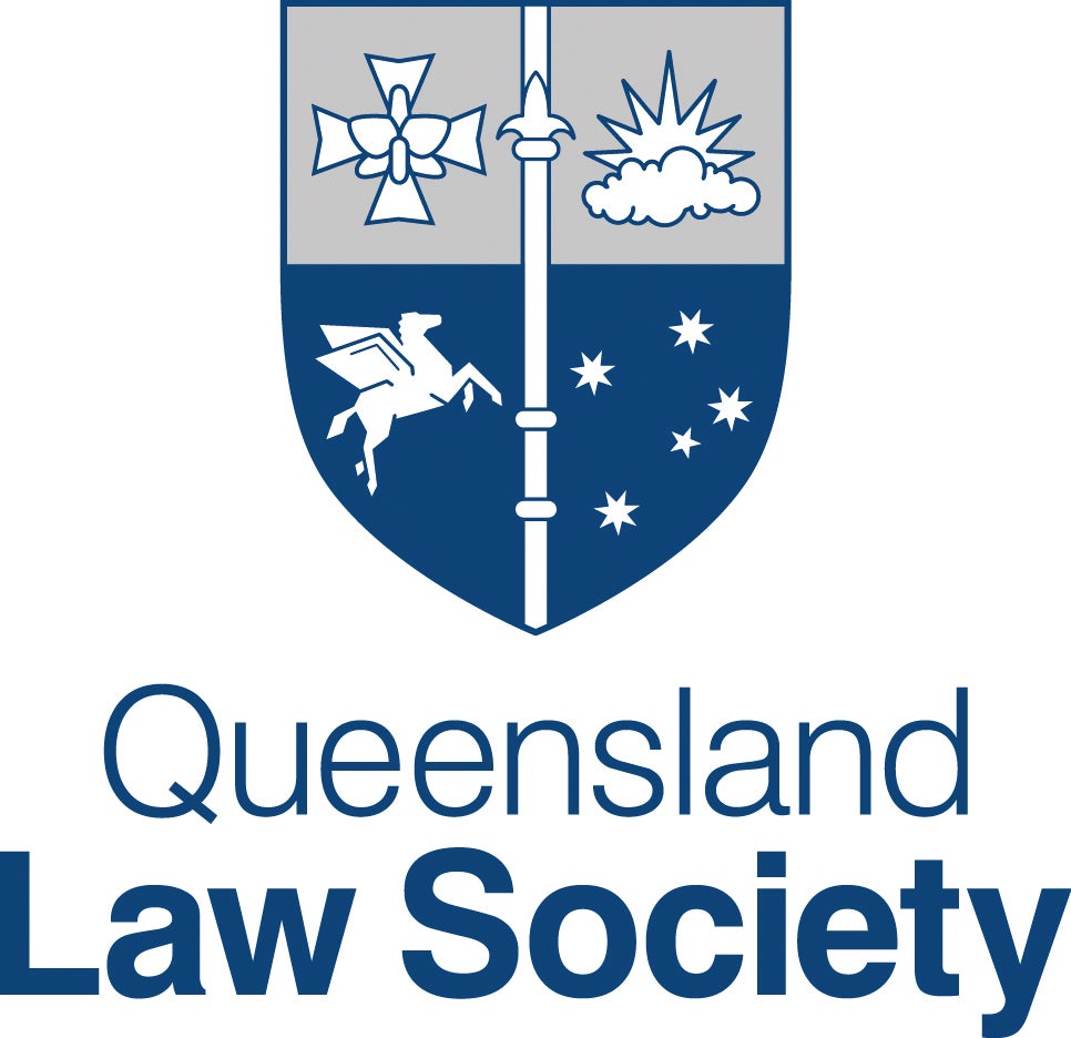 Queensland law society