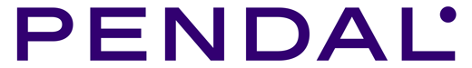 Logo for Pendal Group