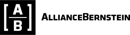 Logo for Alliance Bernstein