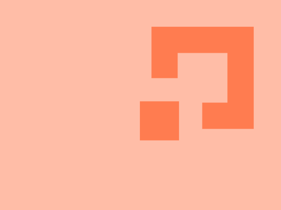 orange legalsuper logo