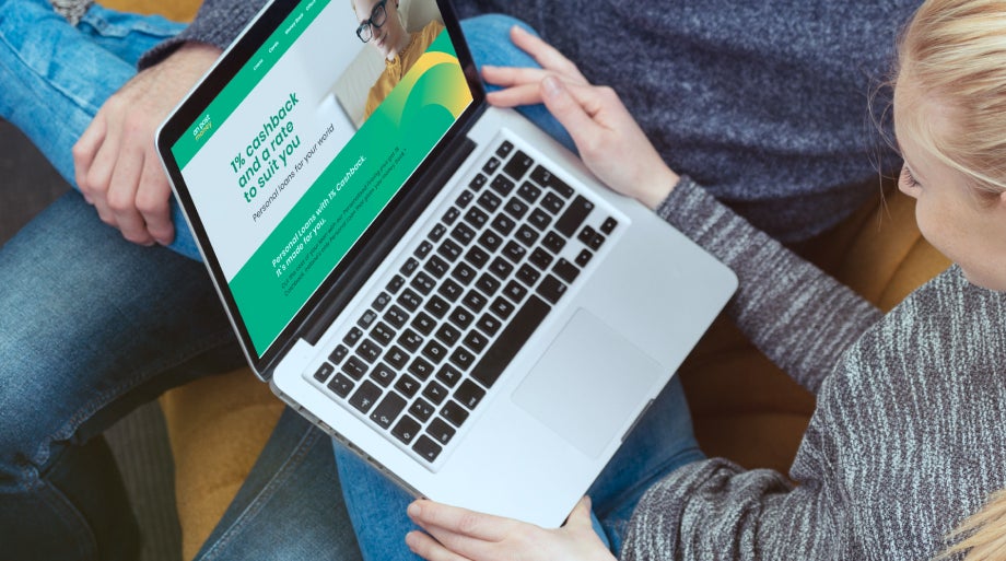 Digital user experience research and discovery