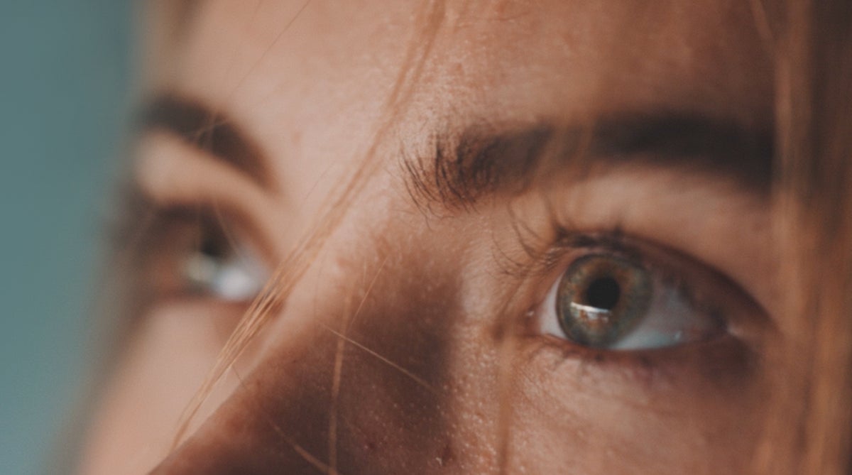 Accessibility and performance at launch