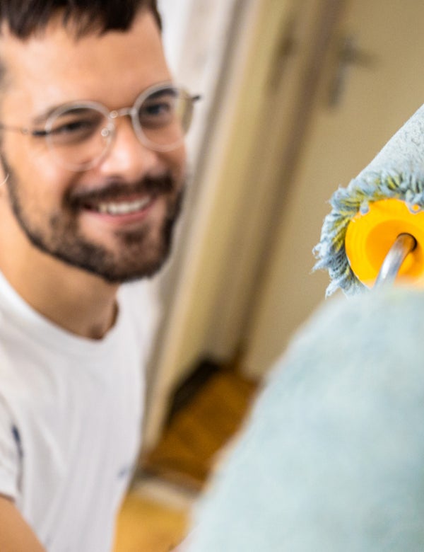 Sustainable mortgages