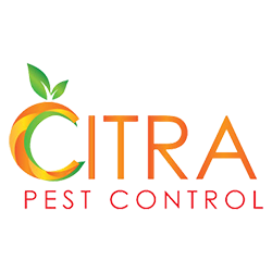 citra pest control logo