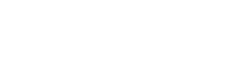 Drive Atlas