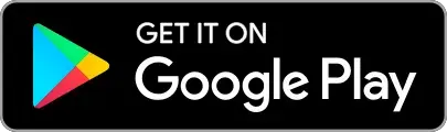 https://assets-us-01.kc-usercontent.com:443/eaf28c2d-f0bd-00cb-1902-65c3975a1a1f/1a432c65-345c-4b40-902b-0ff67b18d459/google-badge3x.webp