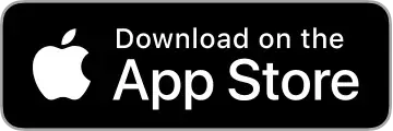 https://assets-us-01.kc-usercontent.com:443/eaf28c2d-f0bd-00cb-1902-65c3975a1a1f/5119d152-afca-49bd-b304-c36c3ab74f83/apple-badge3x.webp