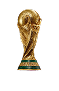 Theme Logo