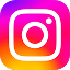 follow-us