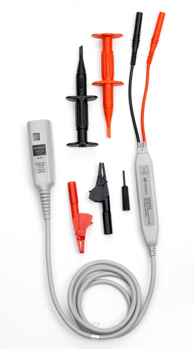 KEYSI-N2818A-01.jpg