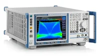 fsvr-real-time-spectrum-analyzer-side-view-rohde-schwarz_200_12698_1024_576_4.jpg