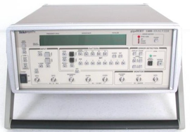 Picture of a Tektronix GB1400T