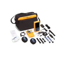 Picture of a Fluke Networks OFP-100-Q