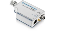 Rohde & Schwarz NRP8SN.jpg