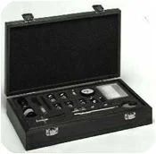 KEYSI-85050C-01.jpg