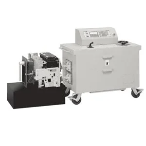 image_1-small-auto-sized (17).jpg