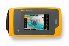 Picture of a Fluke FLUKE-II500