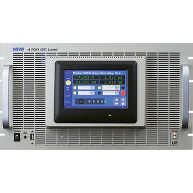 high-current-dc-electronic-load-4700-series.png