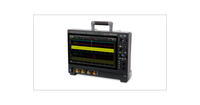 MXR058B-02.png