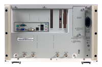 KT-DSAX93204A (6).png