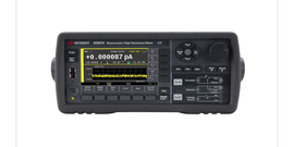 Picture of a Keysight Technologies B2987C