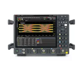 Picture of a Keysight Technologies UXR0594B