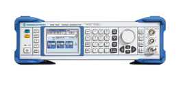 Picture of a Rohde & Schwarz SMB100A (1406.6000.03)