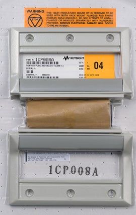 Picture of a Keysight Technologies 1CP008A