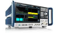 fswp-phase-noise-analyzer-and-vco-tester-hero-view-rohde-schwarz_200_61504_1024_576_2.jpg