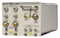 KEYSI-86108B-02.jpg