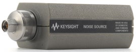 Picture of a Keysight Technologies 346CK01