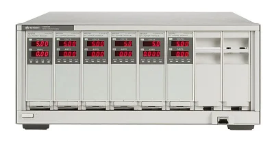 KEYSI-66102A-01.jpg