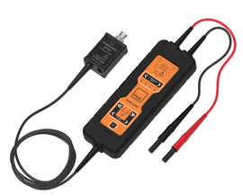 Picture of a PMK 880-102-501