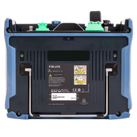 ftb-lite-975_back.png