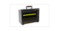 MXR058B-01.png